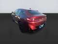 BMW X4 xDrive20d xLine - thumbnail 3