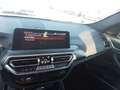 BMW X4 xDrive20d xLine - thumbnail 9