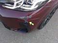 BMW X4 xDrive20d xLine - thumbnail 18