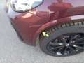 BMW X4 xDrive20d xLine - thumbnail 24