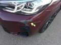 BMW X4 xDrive20d xLine - thumbnail 17