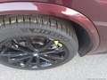 BMW X4 xDrive20d xLine - thumbnail 13