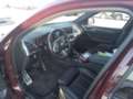 BMW X4 xDrive20d xLine - thumbnail 7