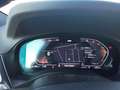 BMW X4 xDrive20d xLine - thumbnail 8