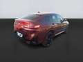 BMW X4 xDrive20d xLine - thumbnail 5