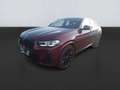BMW X4 xDrive20d xLine - thumbnail 6