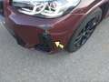 BMW X4 xDrive20d xLine - thumbnail 21
