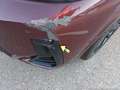 BMW X4 xDrive20d xLine - thumbnail 14