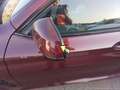BMW X4 xDrive20d xLine - thumbnail 19