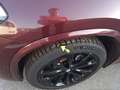 BMW X4 xDrive20d xLine - thumbnail 20