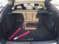 BMW X4 xDrive20d xLine - thumbnail 11