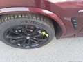 BMW X4 xDrive20d xLine - thumbnail 15