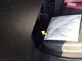 BMW X4 xDrive20d xLine - thumbnail 25