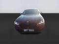 BMW X4 xDrive20d xLine - thumbnail 1
