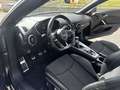 Audi TT 2.0 TFSI * CARNET ENTRETIENT COMPLET * 1 PROP Gris - thumbnail 13