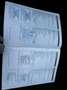 Audi TT 2.0 TFSI * CARNET ENTRETIENT COMPLET * 1 PROP Gris - thumbnail 19