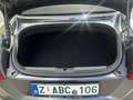 Audi TT 2.0 TFSI * CARNET ENTRETIENT COMPLET * 1 PROP Gris - thumbnail 16