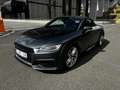 Audi TT 2.0 TFSI * CARNET ENTRETIENT COMPLET * 1 PROP Gris - thumbnail 10
