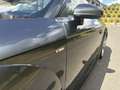 Audi TT 2.0 TFSI * CARNET ENTRETIENT COMPLET * 1 PROP Gris - thumbnail 11