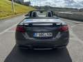 Audi TT 2.0 TFSI * CARNET ENTRETIENT COMPLET * 1 PROP Gris - thumbnail 4