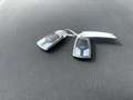 Audi TT 2.0 TFSI * CARNET ENTRETIENT COMPLET * 1 PROP Gris - thumbnail 18
