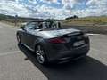 Audi TT 2.0 TFSI * CARNET ENTRETIENT COMPLET * 1 PROP Gris - thumbnail 3