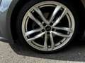 Audi TT 2.0 TFSI * CARNET ENTRETIENT COMPLET * 1 PROP Gris - thumbnail 12