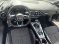 Audi TT 2.0 TFSI * CARNET ENTRETIENT COMPLET * 1 PROP Gris - thumbnail 15