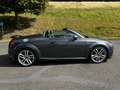 Audi TT 2.0 TFSI * CARNET ENTRETIENT COMPLET * 1 PROP Gris - thumbnail 6