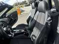 Audi TT 2.0 TFSI * CARNET ENTRETIENT COMPLET * 1 PROP Gris - thumbnail 14