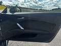 Audi TT 2.0 TFSI * CARNET ENTRETIENT COMPLET * 1 PROP Gris - thumbnail 17
