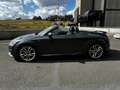 Audi TT 2.0 TFSI * CARNET ENTRETIENT COMPLET * 1 PROP Gris - thumbnail 2