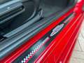 MINI John Cooper Works Mini IV F56 2018 3p 3p 2.0 auto Rojo - thumbnail 16