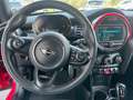 MINI John Cooper Works Mini IV F56 2018 3p 3p 2.0 auto Rojo - thumbnail 9