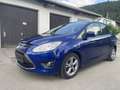 Ford C-Max 1.0 EcoBoost Start-Stopp-System Trend - thumbnail 1