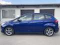 Ford C-Max 1.0 EcoBoost Start-Stopp-System Trend - thumbnail 7