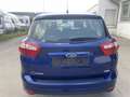 Ford C-Max 1.0 EcoBoost Start-Stopp-System Trend - thumbnail 6