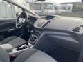 Ford C-Max 1.0 EcoBoost Start-Stopp-System Trend - thumbnail 12
