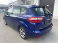 Ford C-Max 1.0 EcoBoost Start-Stopp-System Trend - thumbnail 5
