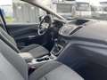 Ford C-Max 1.0 EcoBoost Start-Stopp-System Trend - thumbnail 13