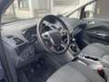 Ford C-Max 1.0 EcoBoost Start-Stopp-System Trend - thumbnail 9