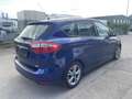 Ford C-Max 1.0 EcoBoost Start-Stopp-System Trend - thumbnail 4