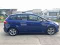 Ford C-Max 1.0 EcoBoost Start-Stopp-System Trend - thumbnail 8