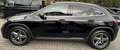 Mercedes-Benz GLA 200 GLA 200 AMG auto - KAMERA-LED-NAVI Nero - thumbnail 6