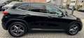 Mercedes-Benz GLA 200 GLA 200 AMG auto - KAMERA-LED-NAVI Nero - thumbnail 5