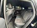 Mercedes-Benz GLA 200 GLA 200 AMG auto - KAMERA-LED-NAVI Nero - thumbnail 18