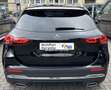 Mercedes-Benz GLA 200 GLA 200 AMG auto - KAMERA-LED-NAVI Nero - thumbnail 9