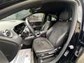 Mercedes-Benz GLA 200 GLA 200 AMG auto - KAMERA-LED-NAVI Nero - thumbnail 16