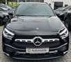 Mercedes-Benz GLA 200 GLA 200 AMG auto - KAMERA-LED-NAVI Nero - thumbnail 7