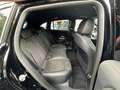 Mercedes-Benz GLA 200 GLA 200 AMG auto - KAMERA-LED-NAVI Nero - thumbnail 17